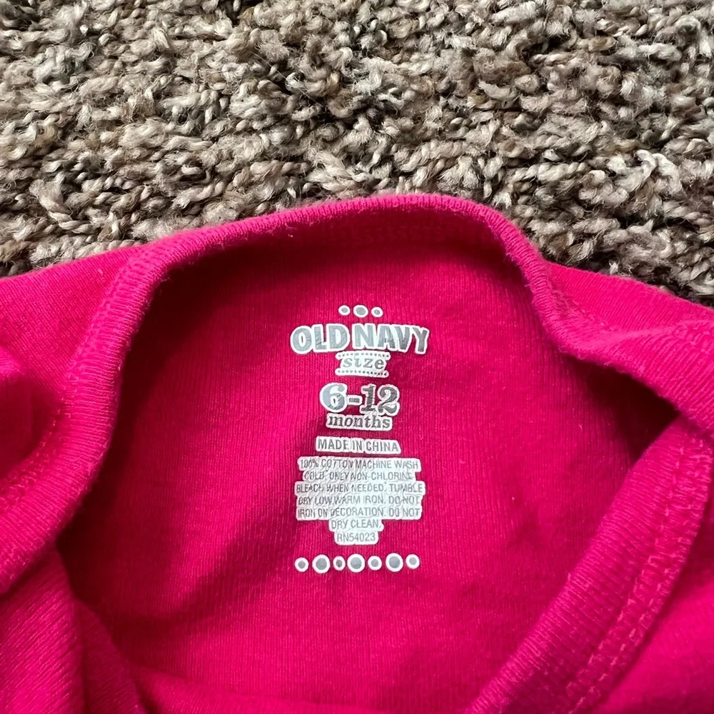 Queen onesie